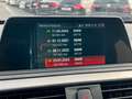 BMW 120 d 5-Türer Aut. Navi LED AHK Glasdach M SPORTL Коричневий - thumbnail 5