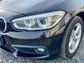 BMW 120 d 5-Türer Aut. Navi LED AHK Glasdach M SPORTL Brun - thumbnail 16