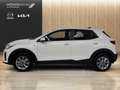 Kia Stonic 1,2 DPI ISG Titan Weiß - thumbnail 8