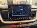 Kia Stonic 1,2 DPI ISG Titan Weiß - thumbnail 14