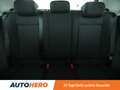 Volkswagen T-Roc 1.0 TSI*PDC*SHZ*KLIMA*ALU*GARANTIE* Weiß - thumbnail 16