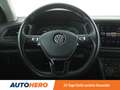 Volkswagen T-Roc 1.0 TSI*PDC*SHZ*KLIMA*ALU*GARANTIE* Weiß - thumbnail 19