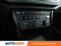 Volkswagen T-Roc 1.0 TSI*PDC*SHZ*KLIMA*ALU*GARANTIE* Weiß - thumbnail 23