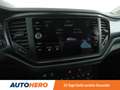 Volkswagen T-Roc 1.0 TSI*PDC*SHZ*KLIMA*ALU*GARANTIE* Weiß - thumbnail 22