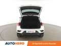 Volkswagen T-Roc 1.0 TSI*PDC*SHZ*KLIMA*ALU*GARANTIE* Weiß - thumbnail 17