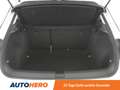 Volkswagen T-Roc 1.0 TSI*PDC*SHZ*KLIMA*ALU*GARANTIE* Weiß - thumbnail 18