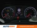 Volkswagen T-Roc 1.0 TSI*PDC*SHZ*KLIMA*ALU*GARANTIE* Weiß - thumbnail 20