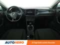Volkswagen T-Roc 1.0 TSI*PDC*SHZ*KLIMA*ALU*GARANTIE* Weiß - thumbnail 12