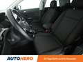 Volkswagen T-Roc 1.0 TSI*PDC*SHZ*KLIMA*ALU*GARANTIE* Weiß - thumbnail 10