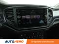 Volkswagen T-Roc 1.0 TSI*PDC*SHZ*KLIMA*ALU*GARANTIE* Weiß - thumbnail 21