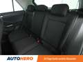 Volkswagen T-Roc 1.0 TSI*PDC*SHZ*KLIMA*ALU*GARANTIE* Weiß - thumbnail 14