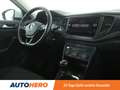 Volkswagen T-Roc 1.0 TSI*PDC*SHZ*KLIMA*ALU*GARANTIE* Weiß - thumbnail 13