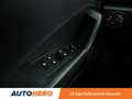 Volkswagen T-Roc 1.0 TSI*PDC*SHZ*KLIMA*ALU*GARANTIE* Weiß - thumbnail 25