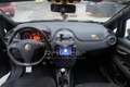 Abarth Punto EVO Punto Evo 1.4 16V Turbo Multiair S&S Negro - thumbnail 11