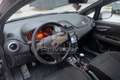 Abarth Punto EVO Punto Evo 1.4 16V Turbo Multiair S&S Schwarz - thumbnail 9
