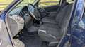 Dacia Duster Duster Laurèate 1,6 16V Laurèate Blau - thumbnail 3