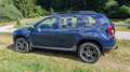 Dacia Duster Duster Laurèate 1,6 16V Laurèate Blau - thumbnail 4