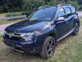Dacia Duster Duster Laurèate 1,6 16V Laurèate Blau - thumbnail 1