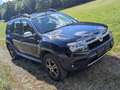 Dacia Duster Duster Laurèate 1,6 16V Laurèate Blau - thumbnail 7