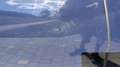 Dacia Duster Duster Laurèate 1,6 16V Laurèate Blau - thumbnail 9