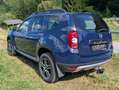 Dacia Duster Duster Laurèate 1,6 16V Laurèate Blau - thumbnail 10