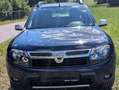 Dacia Duster Duster Laurèate 1,6 16V Laurèate Blau - thumbnail 6