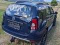 Dacia Duster Duster Laurèate 1,6 16V Laurèate Blau - thumbnail 8