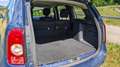Dacia Duster Duster Laurèate 1,6 16V Laurèate Blau - thumbnail 15