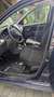 Dacia Duster Duster Laurèate 1,6 16V Laurèate Blau - thumbnail 21