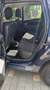 Dacia Duster Duster Laurèate 1,6 16V Laurèate Blau - thumbnail 22