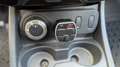 Dacia Duster Duster Laurèate 1,6 16V Laurèate Blau - thumbnail 19