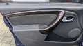 Dacia Duster Duster Laurèate 1,6 16V Laurèate Blau - thumbnail 23