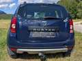 Dacia Duster Duster Laurèate 1,6 16V Laurèate Blau - thumbnail 5