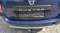 Dacia Duster Duster Laurèate 1,6 16V Laurèate Blau - thumbnail 16