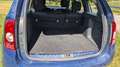 Dacia Duster Duster Laurèate 1,6 16V Laurèate Blau - thumbnail 14