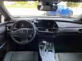 Lexus UX 250h 250h 2.0 urban 2wd cvt - thumbnail 15