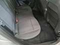 Ford Focus 1.5 EcoBlue 120 CV SW Business Plateado - thumbnail 15
