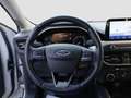 Ford Focus 1.5 EcoBlue 120 CV SW Business Zilver - thumbnail 10