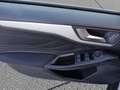 Ford Focus 1.5 EcoBlue 120 CV SW Business Zilver - thumbnail 12