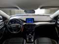Ford Focus 1.5 EcoBlue 120 CV SW Business Plateado - thumbnail 8