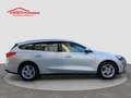 Ford Focus 1.5 EcoBlue 120 CV SW Business Zilver - thumbnail 5