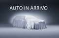 Ford Focus 1.5 EcoBlue 120 CV SW Business Plateado - thumbnail 1