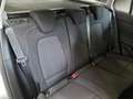 Ford Focus 1.5 EcoBlue 120 CV SW Business Plateado - thumbnail 14