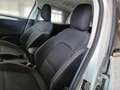 Ford Focus 1.5 EcoBlue 120 CV SW Business Plateado - thumbnail 11