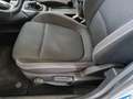 Ford Focus 1.5 EcoBlue 120 CV SW Business Plateado - thumbnail 12