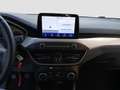 Ford Focus 1.5 EcoBlue 120 CV SW Business Zilver - thumbnail 14