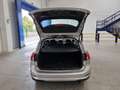 Ford Focus 1.5 EcoBlue 120 CV SW Business Plateado - thumbnail 7