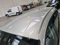 Ford Focus 1.5 EcoBlue 120 CV SW Business Plateado - thumbnail 10