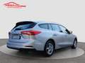 Ford Focus 1.5 EcoBlue 120 CV SW Business Zilver - thumbnail 2