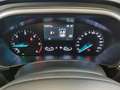 Ford Focus 1.5 EcoBlue 120 CV SW Business Plateado - thumbnail 9